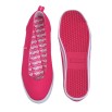 BodyTalk Shoes Mπαλαρίνα 161-802222-FUX ΥΠΟΔΗΜΑ